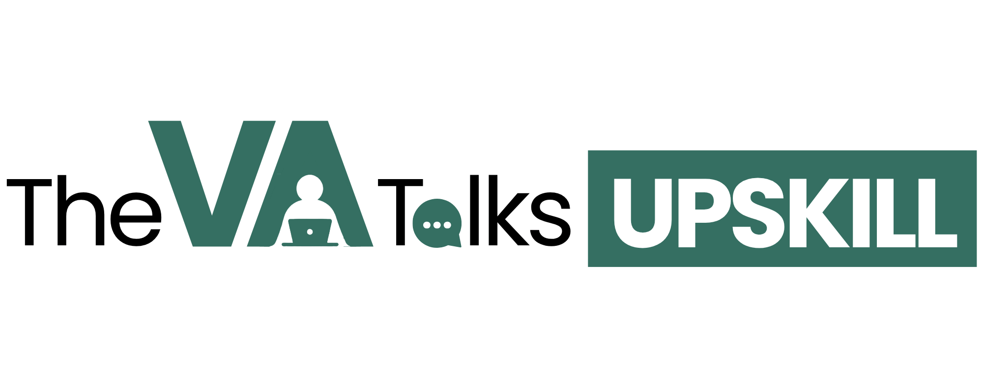 The VA Talks Upskill